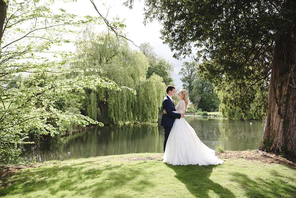 www.weddingsbynicolaandglen.com