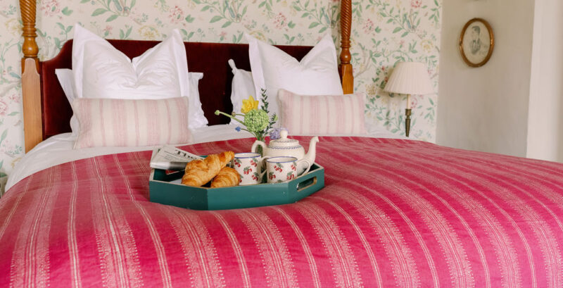 wedding venue with bedrooms house hire uk