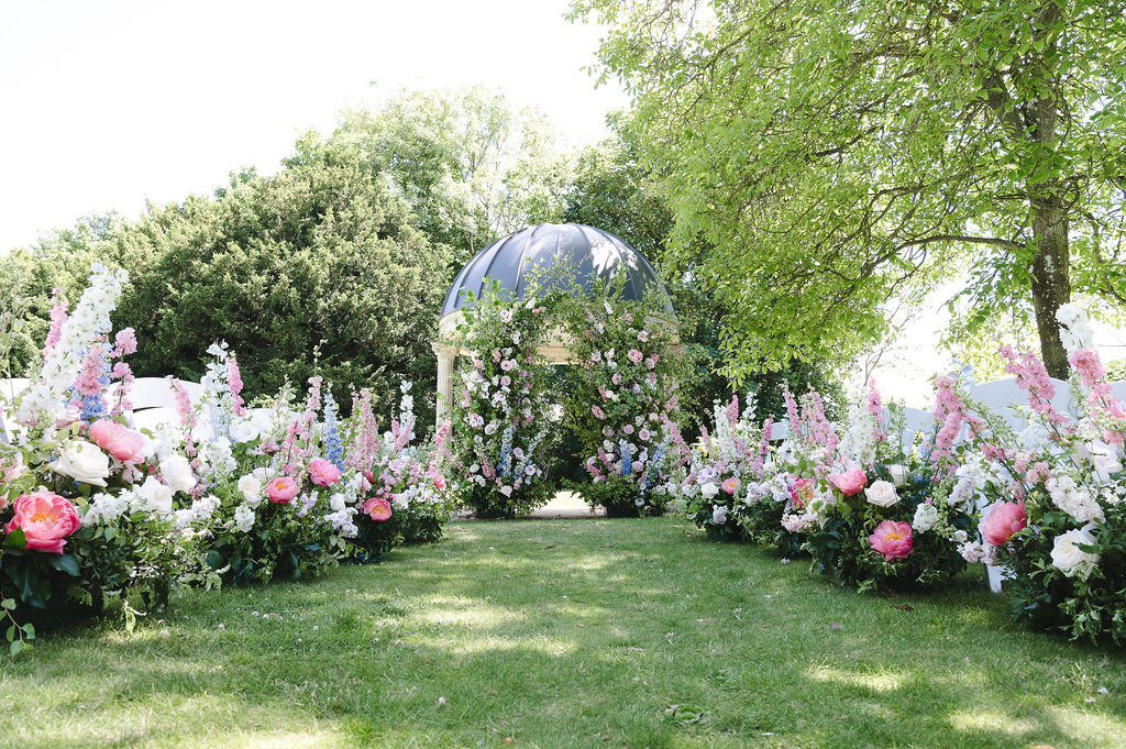 Weddings