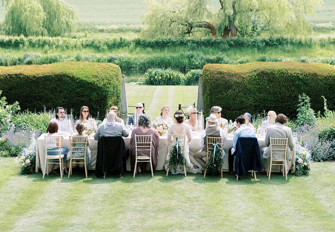unique wedding venue near me